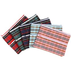 Pencil Case